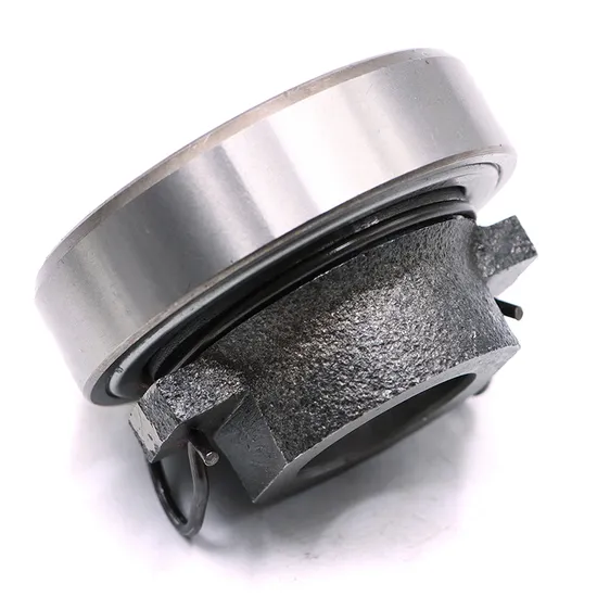 Auto Wheel Hub Bearings DAC25620048 DAC25720043 DAC27520042 with P0-P5 Precision for Automotive Parts