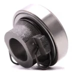 Auto Wheel Hub Bearings DAC25620048 DAC25720043 DAC27520042 with P0-P5 Precision for Automotive Parts