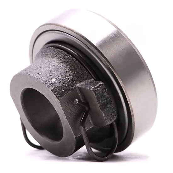 Auto Wheel Hub Bearings DAC25620048 DAC25720043 DAC27520042 with P0-P5 Precision for Automotive Parts