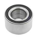 Automobile Hub Bearings DAC32720045 DAC32720345 DAC34620037 ODM with Low Noise Long Life 32x72x45mm