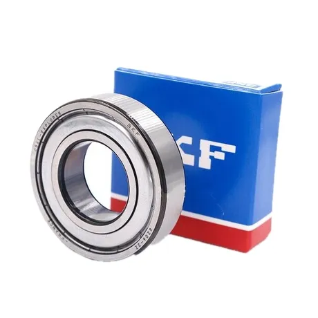 Gcr15 Pillow Block Insert Bearing 22310EK for Industrial Machinery 40mm Width