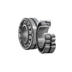 Roller Bearings Set: Taper/Spherical/Cylindrical for Industrial Machinery 22213E Model