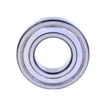 Rodamiento de bolas de surco profundo 6300-2RS1 12x32x10mm para piezas de automóviles alta velocidad bajo ruido