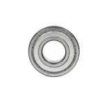 Deep Groove Ball Bearings 6200-6205 for Agricultural Machinery High Durability