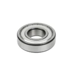 Deep Groove Ball Bearings 6200-6205 for Agricultural Machinery High Durability