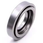 Deep Groove Ball Bearing 6206 6207 6208 6209 6210 Zz 2RS for Cars Machinery