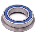 Deep Groove Ball Bearing 6206 6207 6208 6209 6210 Zz 2RS for Cars Machinery