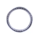 Deep Groove Ball Bearing 6806 Zz 2RS 25x47x12mm P0-P4 Precision for Industrial Machinery
