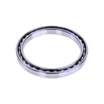 Deep Groove Ball Bearing 6806 Zz 2RS 25x47x12mm P0-P4 Precision for Industrial Machinery