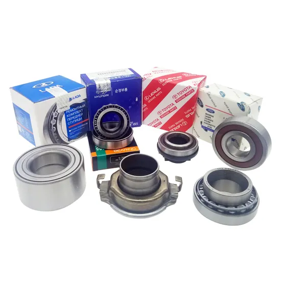 Deep Groove Ball Bearing 6201 12x32x10mm High Speed for Fireplace Motor Water Pump