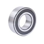 High Precision 3305 Angular Contact Ball Bearings for Automobile and Rolling Mill Applications
