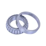 High Quality Deep Groove Ball Bearing P0-P4 Precision for Auto Motorcycle Parts