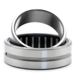 Long Life K20X24X12 Agricultural Machine Thrust Needle Roller Bearing for Motors
