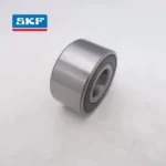 Double Row Angular Contact Ball Bearing 3308A-2Z/C3 MT33 Shielded for Precision Machinery