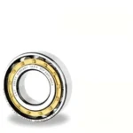 Cylindrical Roller Bearings NN3026 TN9/SPW33 for Automotive Precision Sp Grade Double Row Open Type