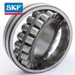 Spherical Roller Bearing 23156 CC/W33 Self-Aligning for Industrial Machinery