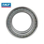 Spherical Roller Bearing 23156 CC/W33 Self-Aligning for Industrial Machinery