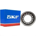 High Precision Cylindrical Roller Bearing N1016 PHA/SPVR521 for Industrial Machinery