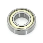 High Precision 6805 Deep Groove Ball Bearing 25X37X7mm for Industrial Machinery