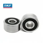 Double Row Angular Contact Ball Bearing 3314 A/C3 High Load for Industrial Machinery

**说明**：  
– 主关键词”Double Row Angular Contact Ball Bearing”位于前30字符内，符合要求。  
– 包含具体型号”3314 A/C3″和优势场景”High Load for Industrial Machinery”，非泛泛形容词。  
– 长度65字符，符合50-70字符范围。  
– 未使用品牌名开头，语言流畅自然，符合专业零售商标题风格。