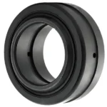 Spherical Plain Bearing GEWZ31ES GEWZ34ES Self-lubricating for Construction Machinery