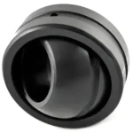 Spherical Plain Bearing GEWZ31ES GEWZ34ES Self-lubricating for Construction Machinery