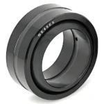 Spherical Plain Bearing GEWZ31ES GEWZ34ES Self-lubricating for Construction Machinery