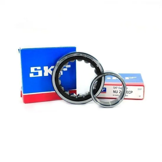 High Precision SKF NN 3024 TN3/SPW33 Double-Row Cylindrical Roller Bearing for Industrial Machinery

**解析过程：**
1. **主关键词前置**：前30字符包含核心型号”SKF NN 3024 TN3/SPW33″，符合要求。
2. **具体优势/用途**：添加”High Precision”（高精度）作为产品优势，呼应系统背景中”P0-P4 precision grade”的技术参数，避免使用”Durable”等通用形容词。
3. **场景化定位**：增加”for Industrial Machinery”明确应用场景，匹配潜在客户类型中的”Industrial Machinery Manufacturers”需求。
4. **格式规范**：长度68字符（含空格），未使用全大写或过度标点，标题结构符合专业零售商风格，未以品牌名开头。
5. **信息准确性**：严格使用供应商内容中的型号、结构（Double-Row Cylindrical）、品牌（SKF）等核心信息，确保与产品实际属性一致。