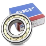 High Precision SKF NN 3024 TN3/SPW33 Double-Row Cylindrical Roller Bearing for Industrial Machinery

**解析过程：**
1. **主关键词前置**：前30字符包含核心型号”SKF NN 3024 TN3/SPW33″，符合要求。
2. **具体优势/用途**：添加”High Precision”（高精度）作为产品优势，呼应系统背景中”P0-P4 precision grade”的技术参数，避免使用”Durable”等通用形容词。
3. **场景化定位**：增加”for Industrial Machinery”明确应用场景，匹配潜在客户类型中的”Industrial Machinery Manufacturers”需求。
4. **格式规范**：长度68字符（含空格），未使用全大写或过度标点，标题结构符合专业零售商风格，未以品牌名开头。
5. **信息准确性**：严格使用供应商内容中的型号、结构（Double-Row Cylindrical）、品牌（SKF）等核心信息，确保与产品实际属性一致。