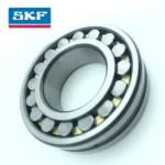 High Speed Spherical Roller Bearing 23138 CC/W33 Chrome Steel for Industrial Machinery