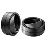 Spherical Plain Bearing GAC170s-GAC200s Self-lubricating for Construction Machinery