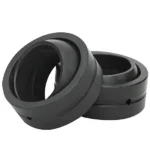 Spherical Plain Bearing GAC170s-GAC200s Self-lubricating for Construction Machinery