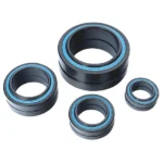 Spherical Plain Bearing GAC170s-GAC200s Self-lubricating for Construction Machinery