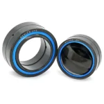 Spherical Plain Bearing GEG120ES-2RS GEG140ES-2RS GEG160ES-2RS for Construction Machinery