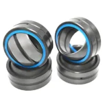 Spherical Plain Bearing GEG120ES-2RS GEG140ES-2RS GEG160ES-2RS for Construction Machinery