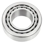 Tapered Roller Bearings HR32916J-HR32920J P0-P4 Precision for Industrial Machinery