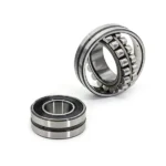 High Precision 22210KEJW33C3 Spherical Roller Bearing for Textile Machinery with Long Life