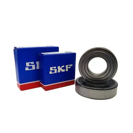 Durable NTN 618/670Q1 Deep Groove Ball Bearing 670x820x29mm for Industrial Machinery