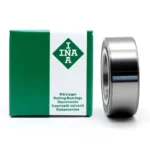 190x260x33mm NTN 61938m Deep Groove Ball Bearing for Industrial Machinery High Durability