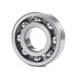 16004 Deep Groove Ball Bearing 20x42x8mm NSK Original for Industrial Machinery