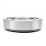 Tapered Roller Bearing 31321 30615 33024 for Industrial Machinery High Precision P0-P4