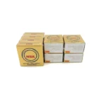 High-Precision Micro Ball Bearings MF85ZZ 5x8x2.5mm for Gearbox Low Noise Long Life