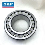 Enhanced Load Spherical Roller Bearing 22240 Cc K W33 for Metallurgy Equipment