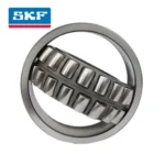 Radial Force Resistant Spherical Roller Bearing 22324 Cc K/C3 W33 for Large Equipment