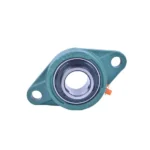 Excavator Pillow Block Bearing UCFL305 – Corrosion Resistant Insert Bearing with Rich Stocks
