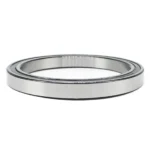 Tapered Roller Bearing 30214 30315 32216 P0-P4 Precision for Industrial Machinery