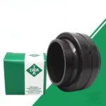 Radial Spherical Plain Bearing GE50-DO-2TS P2 Precision for Industrial Machinery