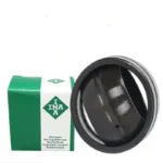 GE750-DO Lubricated Radial Spherical Plain Bearing for Heavy Machinery – FAG Quality