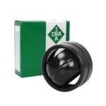 GE750-DO Lubricated Radial Spherical Plain Bearing for Heavy Machinery – FAG Quality