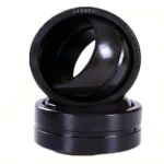 GE750-DO Lubricated Radial Spherical Plain Bearing for Heavy Machinery – FAG Quality
